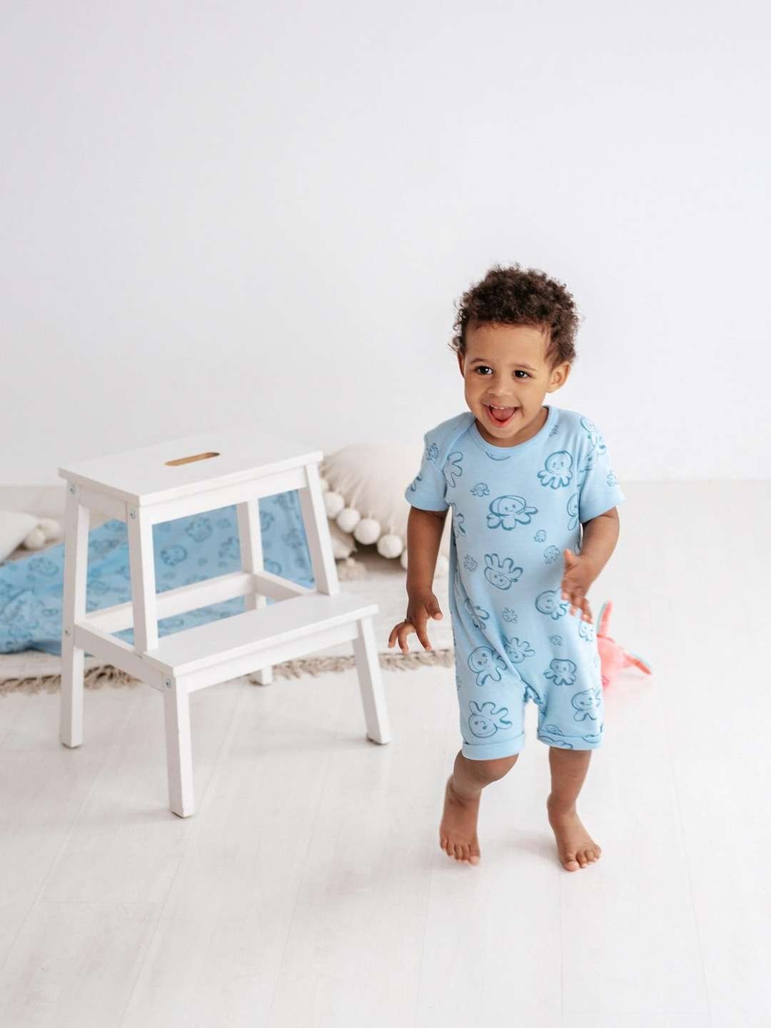 CAN GO šliaužtinukas trump.rank. Sea friends 344-2