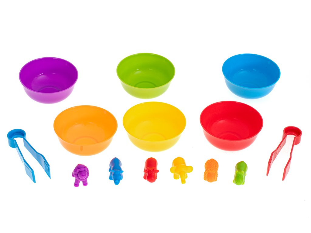 Animals-safari-educational-learning-to-count-montessori-36el-97919