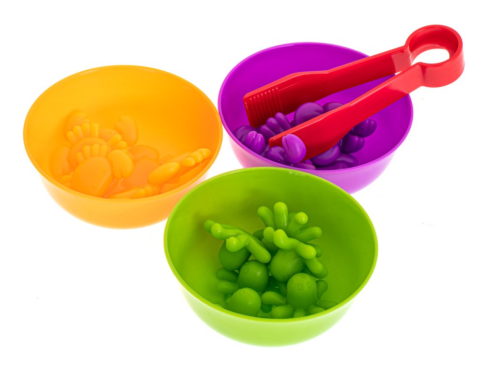 Marine-animals-educational-learning-to-count-montessori-36el-98108