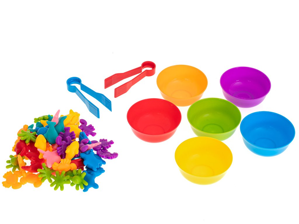 Marine-animals-educational-learning-to-count-montessori-36el-98110