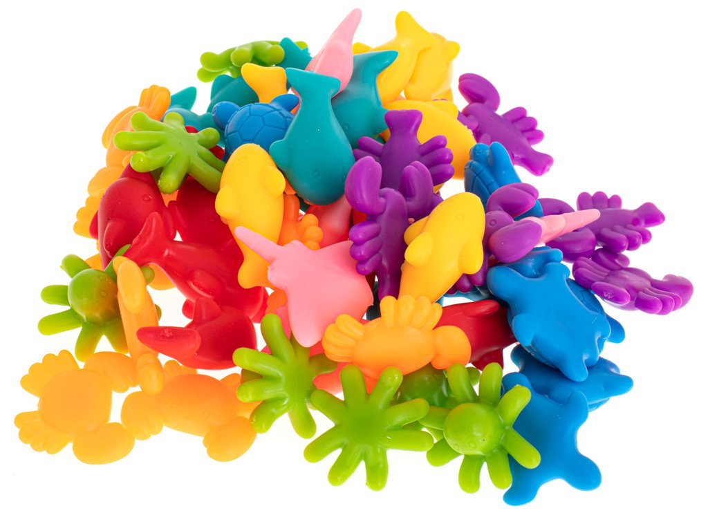 Marine-animals-educational-learning-to-count-montessori-36el-98111