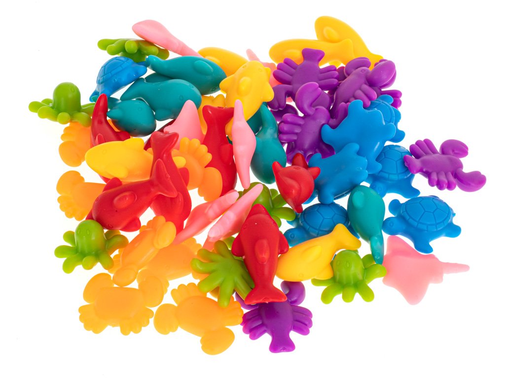 Marine-animals-educational-learning-to-count-montessori-36el-98113