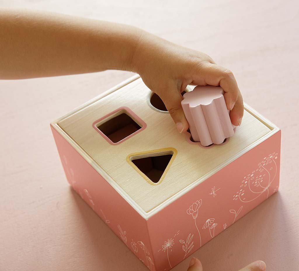 LD7022-Shape-Sorter-Pink-5