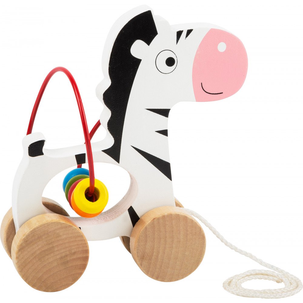 11106_legler_small_foot_vorschul_set_b