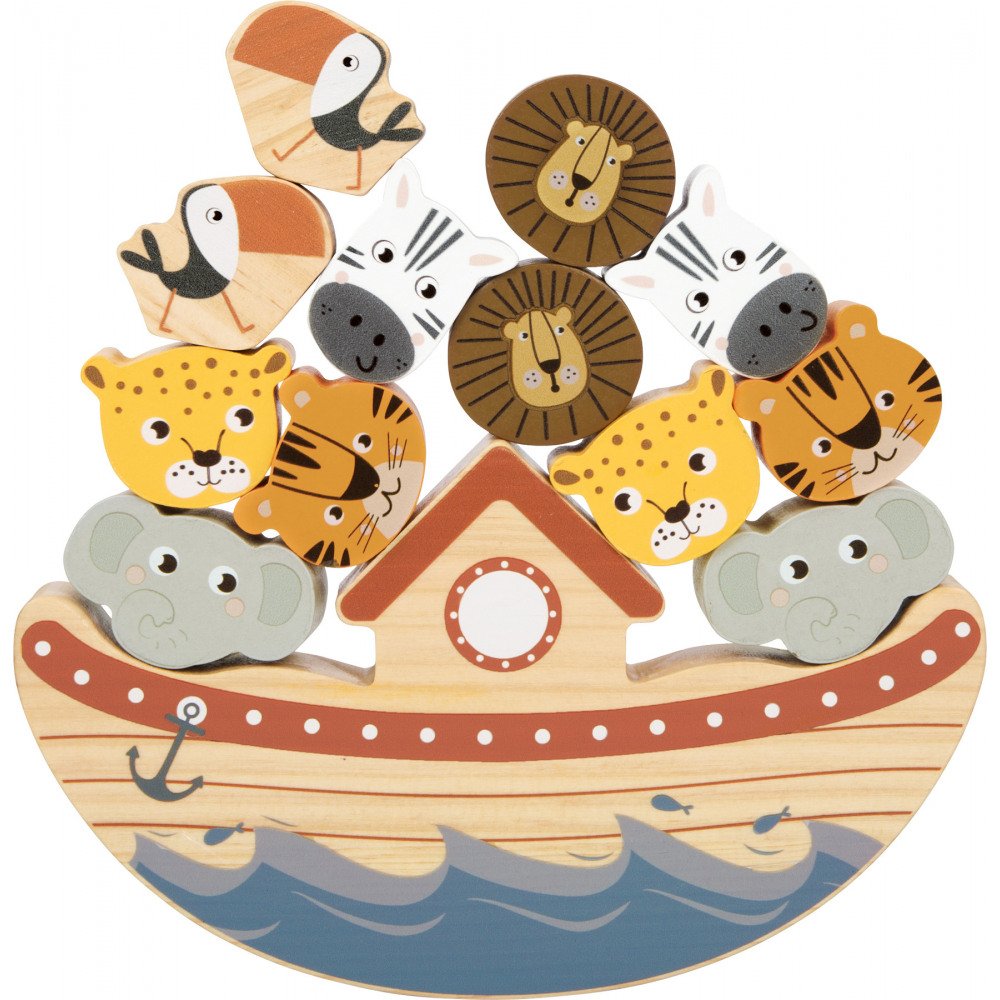 12229_legler_small_foot_balancierspiel_arche_safari_g