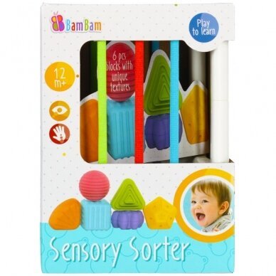 bambam-sensorinis-rusiuoklis-491723-1-1