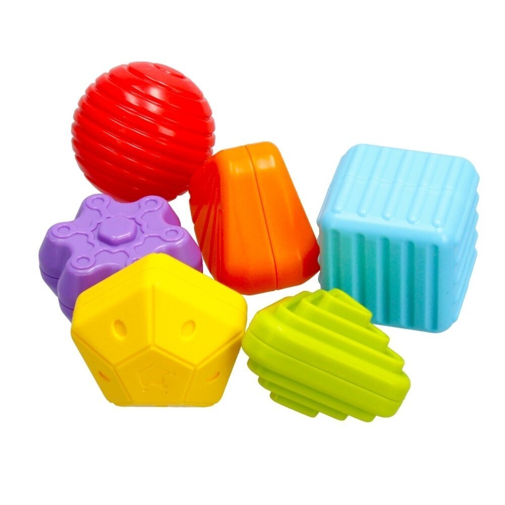 bambam-sensorinis-rusiuoklis-491723-3-1