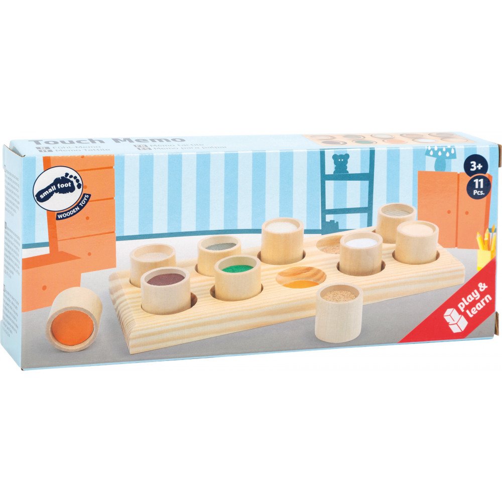 2064_legler_small_foot_fuehl_memo_Verpackung