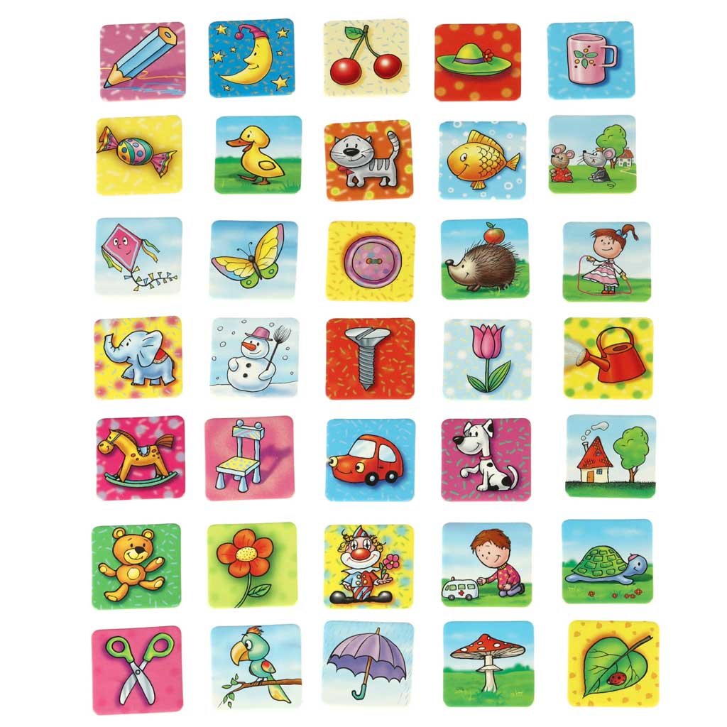 ALEXANDER-Educational-game-Memory-Images-4-144819